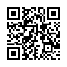 QR Code for 1CiQ85449E5yeoUUogFuSCWcz6ncWwX4LQ