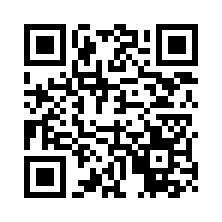 QR Code for 1CiQ8XDQSw6aAtsdJiW9Zuz7Lmph5VMSeD