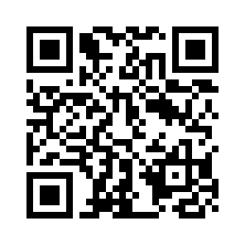 QR Code for 1CiQ9K2U7acRU2GQGh4GeqKBf7sbu6Re8b