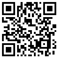 QR Code for 1CiQB5UPGHq78xLAMttFN8H7AaeXM9BDVB