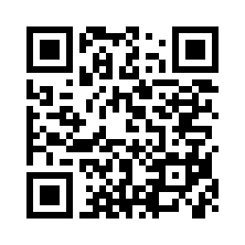 QR Code for 1CiQDNszz35voTo5UXRAY4yEkXDdBgJdJB