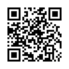 QR Code for 1CiQDXFbovHPujrK2Bb5WTmUNp2eQPqdp