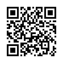 QR Code for 1CiQEbrKGaymGSM8VfFEuNi44qzJSANSTh