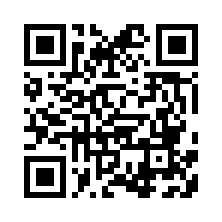 QR Code for 1CiQFQzDWZr1RESx8VvAimNWCSH2eFe4aV