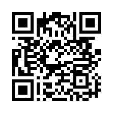 QR Code for 1CiQGvHGFigPk6fHYGLNumRcce93CryvBL