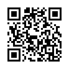 QR Code for 1CiQLJuCGdMkaPdJAh3fVcvhmZSyr7aBii