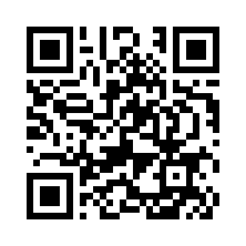 QR Code for 1CiQLvDWNjxWp2YKaoZpVTrZc3EzRewfdS