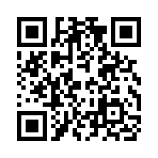 QR Code for 1CiQQVfgLRvE2PyxSNCkWVHDdMLK3SU57e