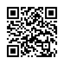 QR Code for 1CiQQWrJxcWDKbfkjf7dPPdvDPGtAG6c2V