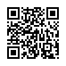QR Code for 1CiQRa52CPayHvFnRhm1vUeBTm22Lv4jDh