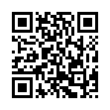 QR Code for 1CiQRb9aRzbFkF868Bo85KAwsMdXySTcmB