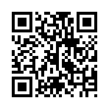QR Code for 1CiQVRpPikJA19JsTfq6oXG79uYzKjbK36