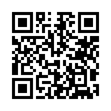 QR Code for 1CiQVbp8YfMPJqpDFa2aTjDtdQRchVd1eq