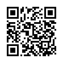QR Code for 1CiQVnZYAz9qNH4vmRfkhse7MRy2vzRPVv
