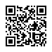QR Code for 1CiQWddbttnAp4DVd2M7h1C2bEL8udx4N