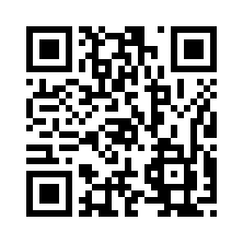 QR Code for 1CiQXdbaCf3RYNPnBtRwtN3svmdsjbP1oJ