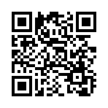 QR Code for 1CiQdbcQu5trDxrM5seA9g722h2LUxbcfS