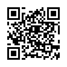 QR Code for 1CiQdm36q29L4bkpgDMJC5PD4kq9SBAYNx
