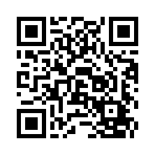 QR Code for 1CiQgSu7yfMsLpBW5pGK8HT9QfuAECjmYu