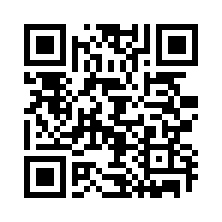 QR Code for 1CiQimf1YcyLgfAJvWJMPuBbye91fwLU1S