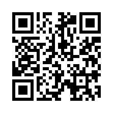 QR Code for 1CiQnKc8FNVanjzrHCWWeLn2YnnP5eheiK