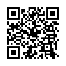 QR Code for 1CiQnmhoxFvm9PAKVFMLdRnsktm4eqaSKb