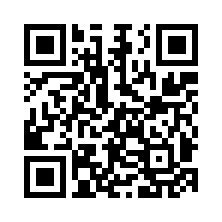 QR Code for 1CiQpupP4mkpr3pBU981rg5vD2ANoD9dbY