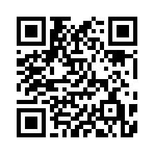 QR Code for 1CiQtN9aMpcbWFUU38NyupfsFg4GnSdDDL