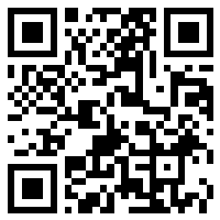 QR Code for 1CiQuCJJmHp6SGEchaYcXxmsg1tv5BySsZ