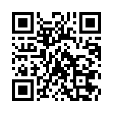 QR Code for 1CiQuPn495Qo7D7yWiNCTRGmqv8xv28GnF