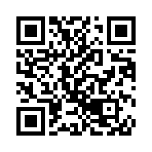 QR Code for 1CiQwusBQ792RrbVM5fDTU8hLoxMznAMLC