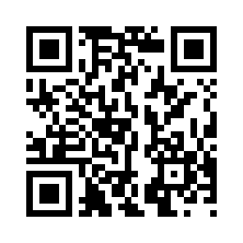 QR Code for 1CiR2ijV4Zcm1xRdaew9dxTzb2cf2GJ2KC