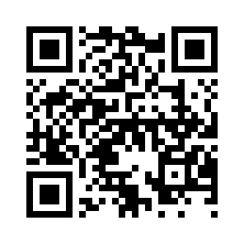 QR Code for 1CiR4PiC8ZHFtCACFmrQSyzR4ALcanaYNR