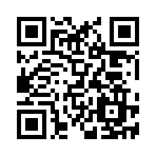 QR Code for 1CiR4qaonPVhe1nGKgBEGAPujG2tw35oMs