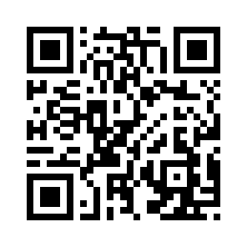 QR Code for 1CiR5GbPA8wPtndxRiiYA4H2yoB9ck54ZM