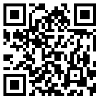 QR Code for 1CiR6CVj7TtskDX1DyPTjEEB4czhB1gQQW
