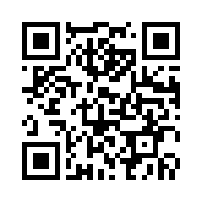 QR Code for 1CiR8HFnwQKL9TFfYtTvCG5NHDVSy2eSRe