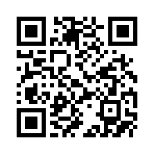 QR Code for 1CiR9meo7GzqSer9D2YgknGieHBdJ3P8j9