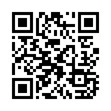 QR Code for 1CiRBfsFwnDg5QvfPmtVHaEnt9eqpobU5b