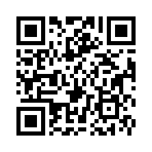 QR Code for 1CiRBq4gcZfUMxhm7yPonVMC3Ze9Meq3wG