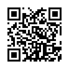 QR Code for 1CiRExsPvmN1UMsZtfg4whbe3e7xWhyiBh