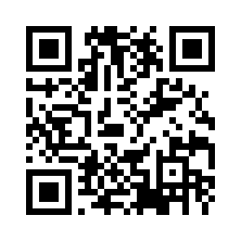 QR Code for 1CiRFaDZs5cd2qqQouZjpZvGmRaK1oAibA