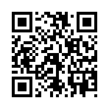 QR Code for 1CiRGKAd72J9wtZgnCMfTGnbSaDFJ4w6sM
