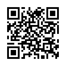 QR Code for 1CiRGoNbyXdLAS3V3YjCUrmNyF7ipn12b6