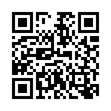 QR Code for 1CiRH2KPULV4oStXvC6XbbFP9krCYAKeT5