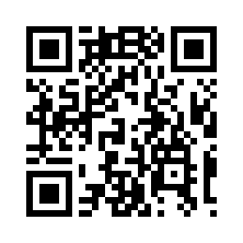 QR Code for 1CiRL77ruxVs5Ja3EBVu4QWkcRTDVWRvp8