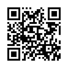 QR Code for 1CiRM6GSapLXgsKBXeUjqifaaTn7jGcuRR