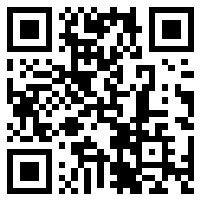 QR Code for 1CiRNnwxd1TFcLHTndFztvtxFTk63wabTh