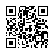 QR Code for 1CiRP1RUsXbSHge5dJwuUtm5HFdYnafAt4
