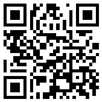 QR Code for 1CiRR2zhYv7jVg54NutsYT5pRD8cRaAXYo